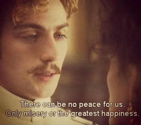 anna karenina quotes with page numbers